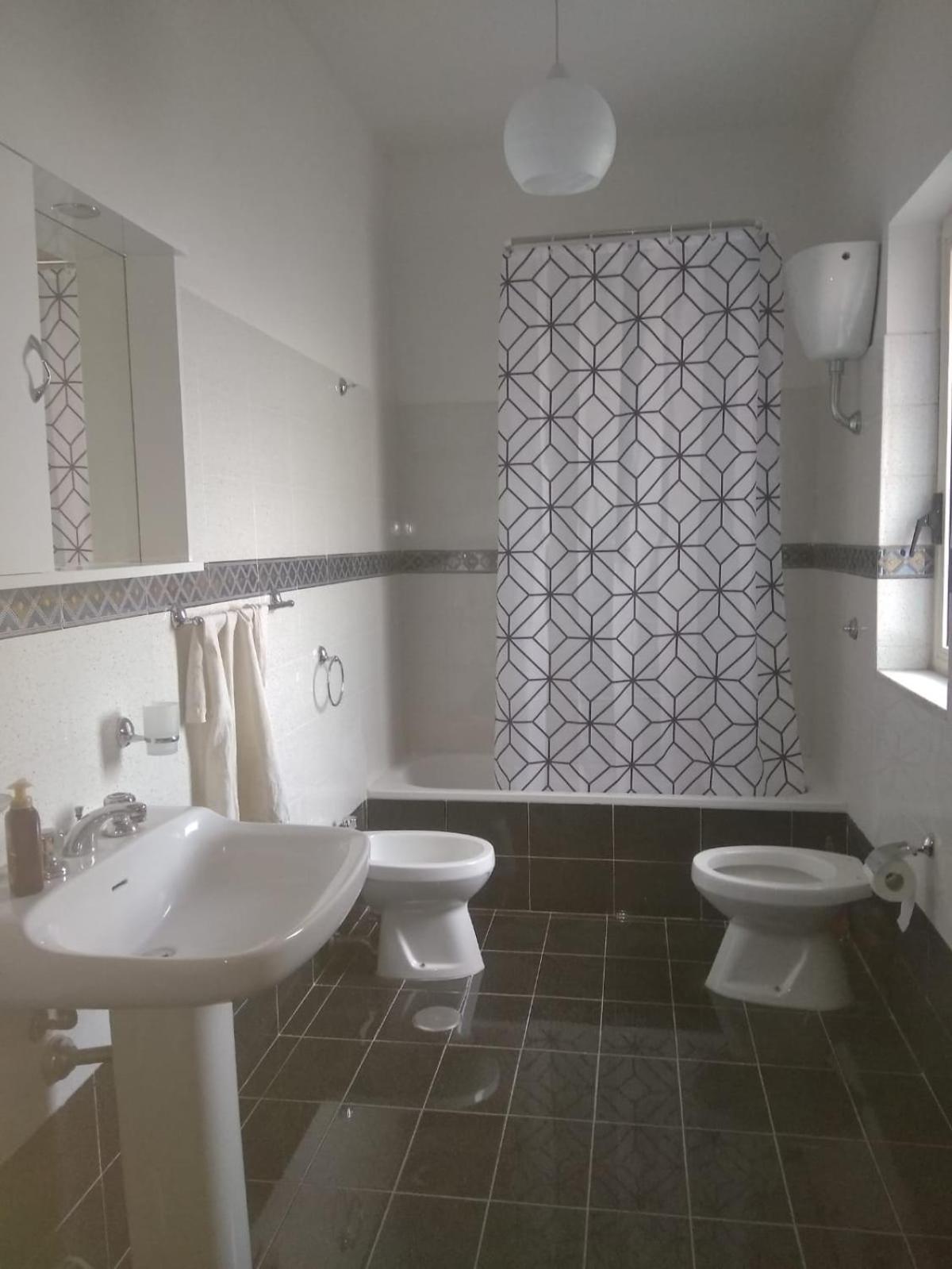 アモロージ Nerium House Relax Bed & Breakfast 部屋 写真
