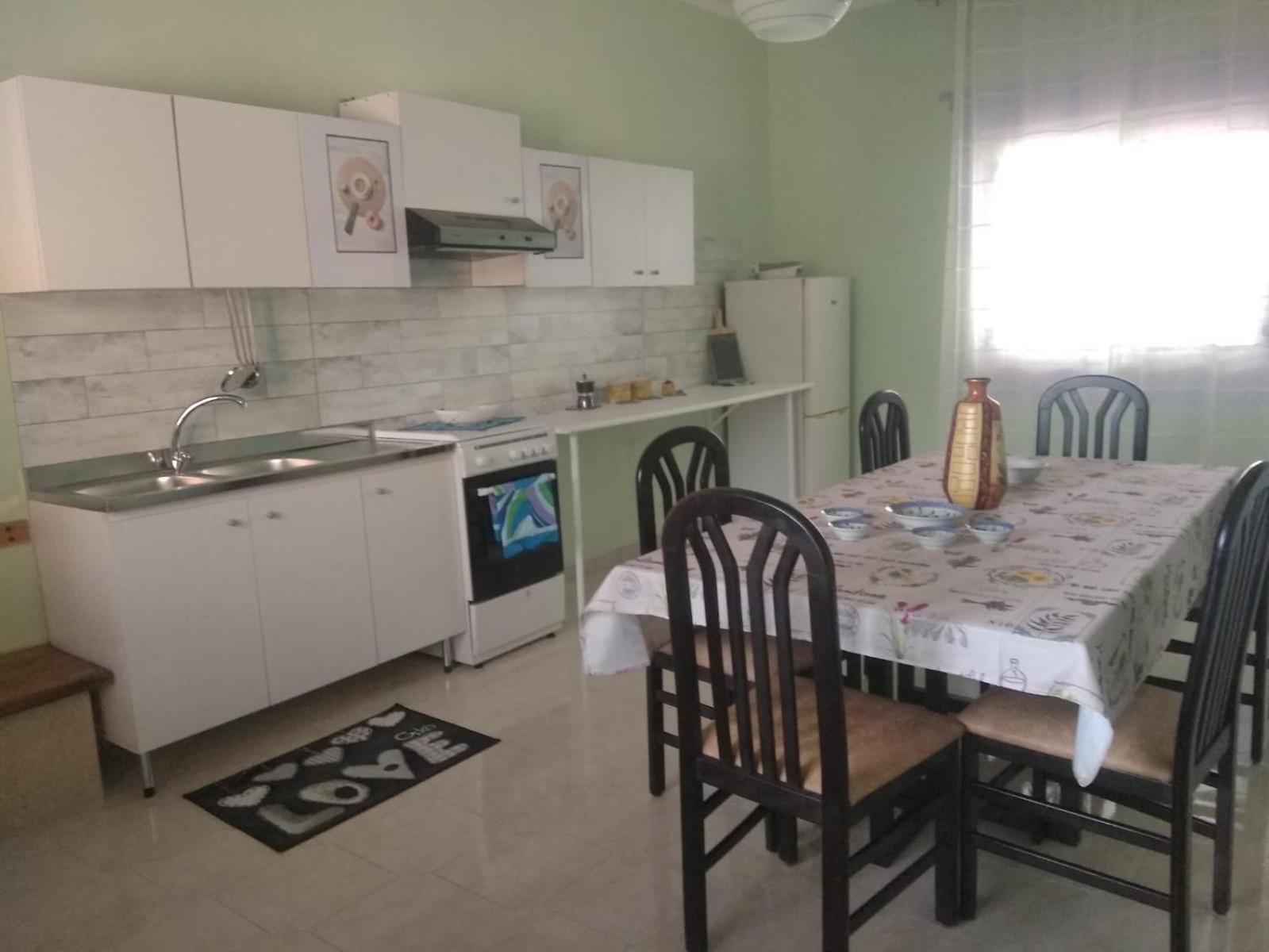アモロージ Nerium House Relax Bed & Breakfast 部屋 写真